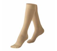 OFA 365 Sox4Life Kniestrümpfe mit 140 den 1 St