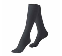 OFA 365 Kniestrümpfe mit 70 den II schwarzbeere