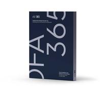 Ofa 365 Feinstrümpfe AG Schenkelstrümpfe 70den Spitzenhaftband macadamia V