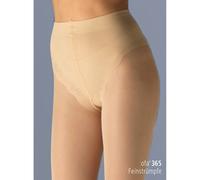 Ofa® 365 Feinstrumpfhose, 140 den