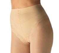 Ofa® 365 Feinstrumpfhose, 70 den