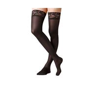 OFA 365 Halterlose Strümpfe 70 den 1 St