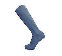 Ofa 365 Moderne Stütz- und Reisestrümpfe, Baumwolle (3, jeans)