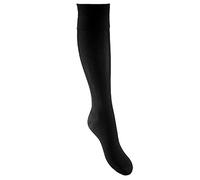 Ofa®365 Sox4Life Wellness-Strümpfe mit Mikrofaser