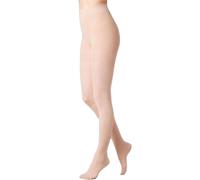 OFA 365 Sox4Life Strumpfhose 140 den - Größe: V - Farbe: mandel