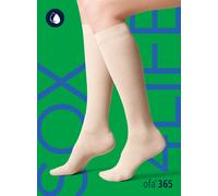 Ofa®365 Sox4Life Wellness-Strümpfe Aloe Vera