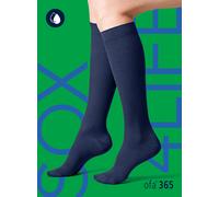 Ofa®365 Sox4Life Wellness-Strümpfe Aloe Vera