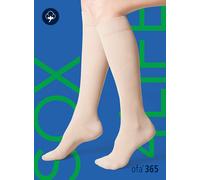 Ofa®365 Sox4Life Wellness-Strümpfe mit Baumwolle