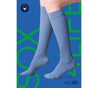 Ofa®365 Sox4Life Wellness-Strümpfe mit Baumwolle