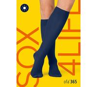 Ofa®365 Sox4Life Wellness-Strümpfe mit Mikrofaser