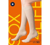 Ofa®365 Sox4Life Wellness-Strümpfe mit Mikrofaser
