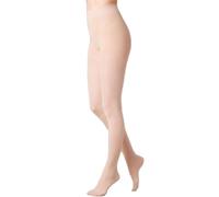 OFA 365 Strumpfhose 140 den V macadamia