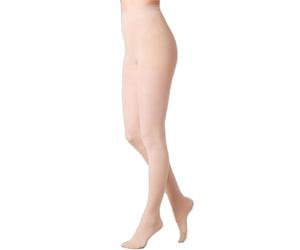 OFA 365 Strumpfhose 140 den V macadamia