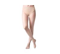 OFA 365 Strumpfhose 70 den - Größe: V - Farbe: haselnuss