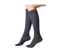 OFA 365 vitalisierender Kniestrumpf mit Baumwolle - Größe: II - Farbe: beige