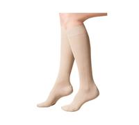 Ofa®365 Sox4Life Wellness-Strümpfe mit Mikrofaser