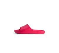 FILA Damen Off-CRT wmn Slide Sandal, Azalea, 40 EU