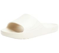 FILA Damen Off-CRT wmn Slide Sandal, Bone White, 40 EU