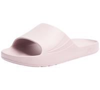 OFF-CRT slide wmn-Pale Mauve-40
