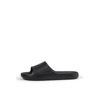 FILA Damen Off-CRT wmn Slide Sandal, Phantom, 41 EU