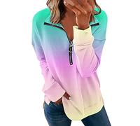 Off Shoulder Pullover Damen only Sweatshirts Damen kurz 2pac Hoodie Damen Kurze Jacke Damen Winter Bench Mantel Damen lang Langarmshirt Damen eng grün Weihnachtsoutfit Streifenbluse