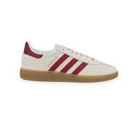 Off White 42 adidas Handball Spezial Spain