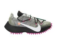 Off White - Nike Schuhe für Damen, Stifte (Naturweiß) EU 37,5 / UK 4,5