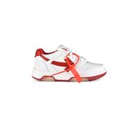 Off-White Sneakers Out of Office Weiß EU 36