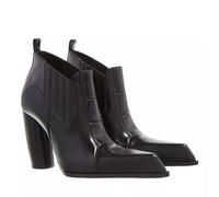 Off-White Stiefel & Boots - Moon Beatle Shade Ankle Boot - Gr. 36 (EU) - in Schwarz - für Damen