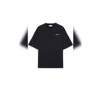 Louis Vuitton Logodruck Pullover Herren M