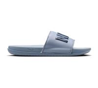 Offcourts Herren Sneaker Low, hellblau, Gr. 46