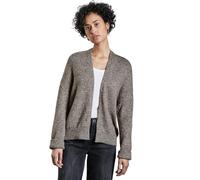 Street One Offener Cardigan