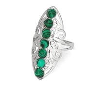 Offener Steinring Für Unisex - Kreative Hohle Schnitzerei Und Eingelegter Roter Kristall, Verstellbarer Ring, Modischer, Schicker Achat-Ring, Schmuck Für Mädchen, Damen, Geburtstag, Tägliches