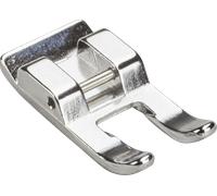 Offener Stickfuss für b33/b35