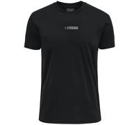 Offgrid Herren T-Shirt, grau, Gr. M