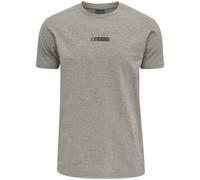 Offgrid Herren T-Shirt, grau, Gr. XXL