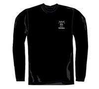 Official Merchandise - Mayhem - De Mysteriis Dom Sathanas T-Shirt L