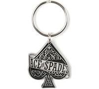 Motorhead - Schlüsselanhänger Metal Motorhead