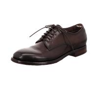 Officine Creative He. Schnürer eleg. mod. braun für Herren, braun, Größe 42 ½ EU