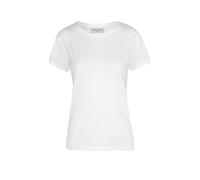 OFFICINE GENERALE T-Shirt LARA creme | XL