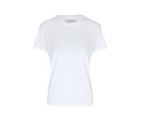 OFFICINE GENERALE T-Shirt LARA weiss | XL
