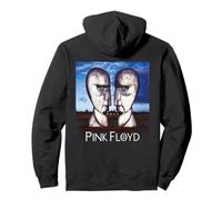 Offiziell Pink Floyd The Division Bell Rock Band Musik Pullover Hoodie