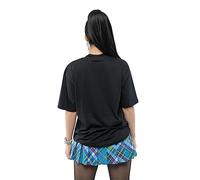 offiziell Sex Pistols T Shirt Never Mind the B*llocks Album Nue Unisex Gelb XXXXL