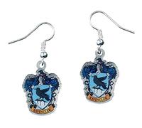 Náu?nice Harry Potter - Havraspár (st?íbrná barva)