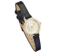 Offizielle Harry Potter Time Turner Uhr