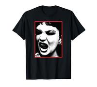 Offizielle Lola Young This Wasn't Meant for You T-Shirt