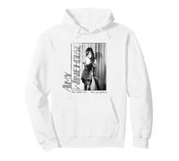 Offizieller Amy Winehouse Look Gorgeous Pullover Hoodie