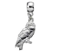 Offizieller Harry Potter Schmuck Hedwig
