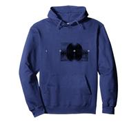 Offizieller Imagine Dragons Loom Arc Pullover Hoodie