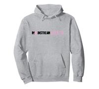Offizieller Maschinengewehr Kelly Mainstream Ausverkauf Pullover Hoodie